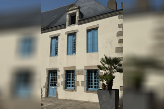  maison le-croisic 44490