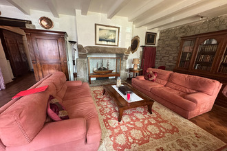  maison le-croisic 44490