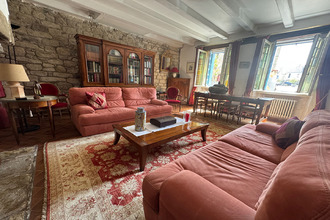  maison le-croisic 44490