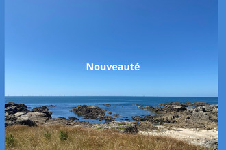  maison le-croisic 44490