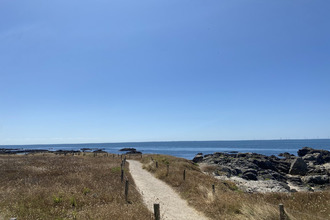  maison le-croisic 44490