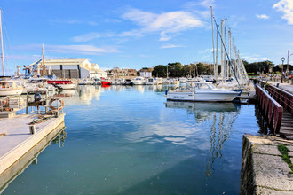  maison le-croisic 44490