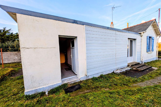  maison le-croisic 44490