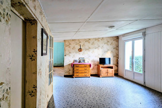  maison le-croisic 44490