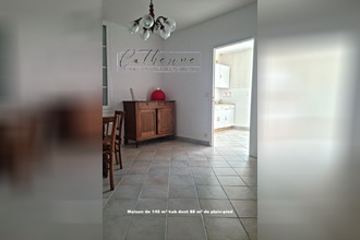  maison le-croisic 44490