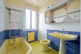  maison le-croisic 44490