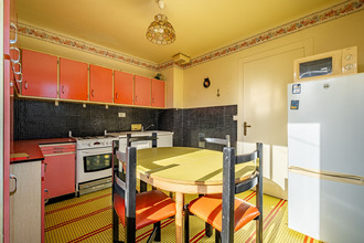  maison le-croisic 44490