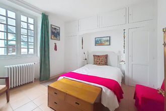  maison le-croisic 44490