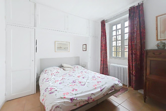  maison le-croisic 44490