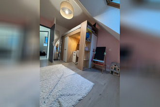  maison le-croisic 44490