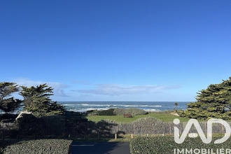  maison le-croisic 44490