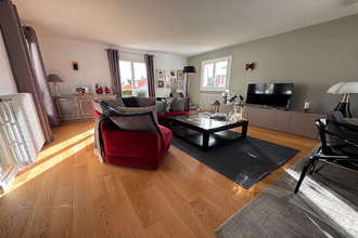  maison le-croisic 44490