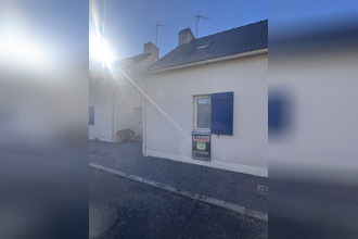  maison le-croisic 44490