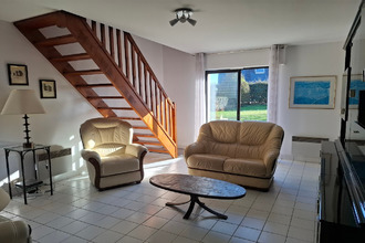  maison le-croisic 44490