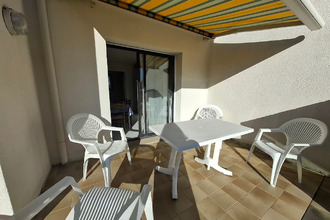  maison le-croisic 44490