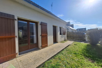  maison le-croisic 44490