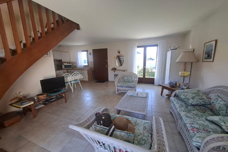  maison le-croisic 44490