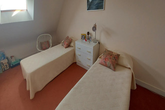  maison le-croisic 44490