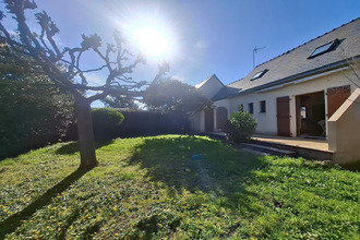  maison le-croisic 44490