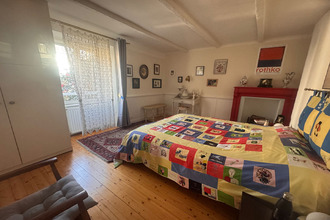  maison le-croisic 44490