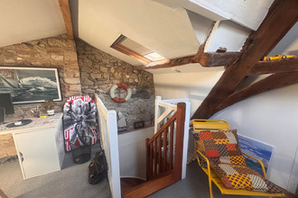  maison le-croisic 44490