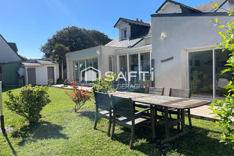  maison le-croisic 44490