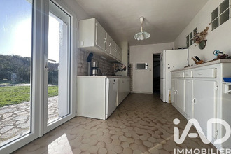  maison le-croisic 44490