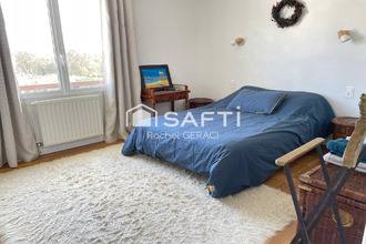  maison le-croisic 44490