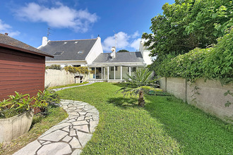  maison le-croisic 44490