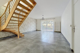  maison le-croisic 44490