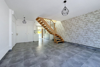  maison le-croisic 44490