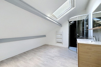  maison le-croisic 44490