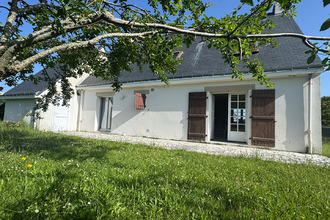  maison le-croisic 44490