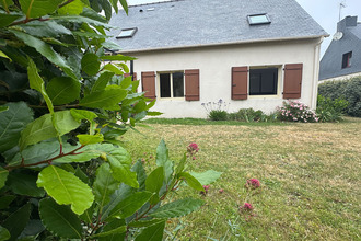  maison le-croisic 44490
