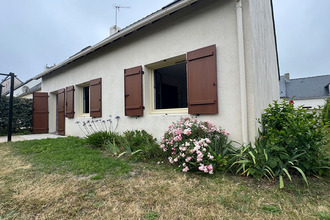  maison le-croisic 44490