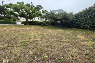  maison le-croisic 44490