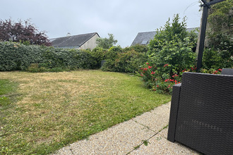  maison le-croisic 44490