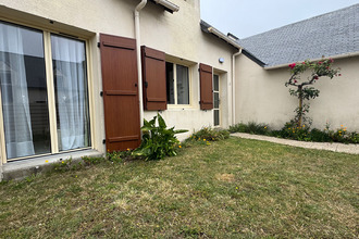  maison le-croisic 44490
