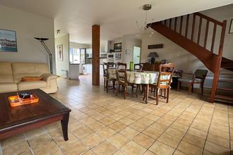  maison le-croisic 44490