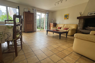  maison le-croisic 44490