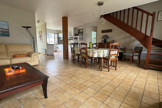  maison le-croisic 44490
