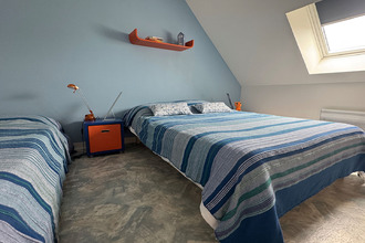  maison le-croisic 44490