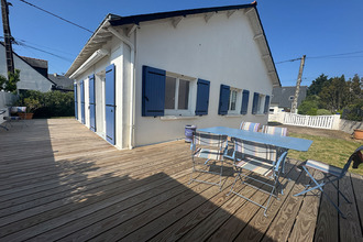  maison le-croisic 44490