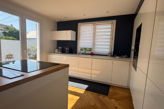  maison le-croisic 44490