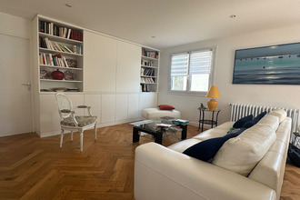  maison le-croisic 44490