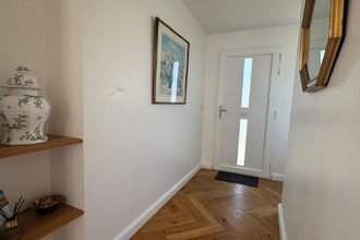  maison le-croisic 44490
