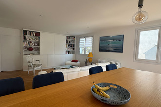  maison le-croisic 44490