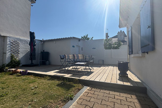  maison le-croisic 44490