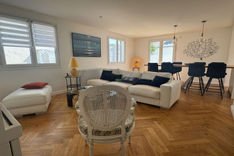  maison le-croisic 44490