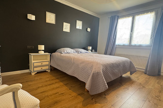  maison le-croisic 44490